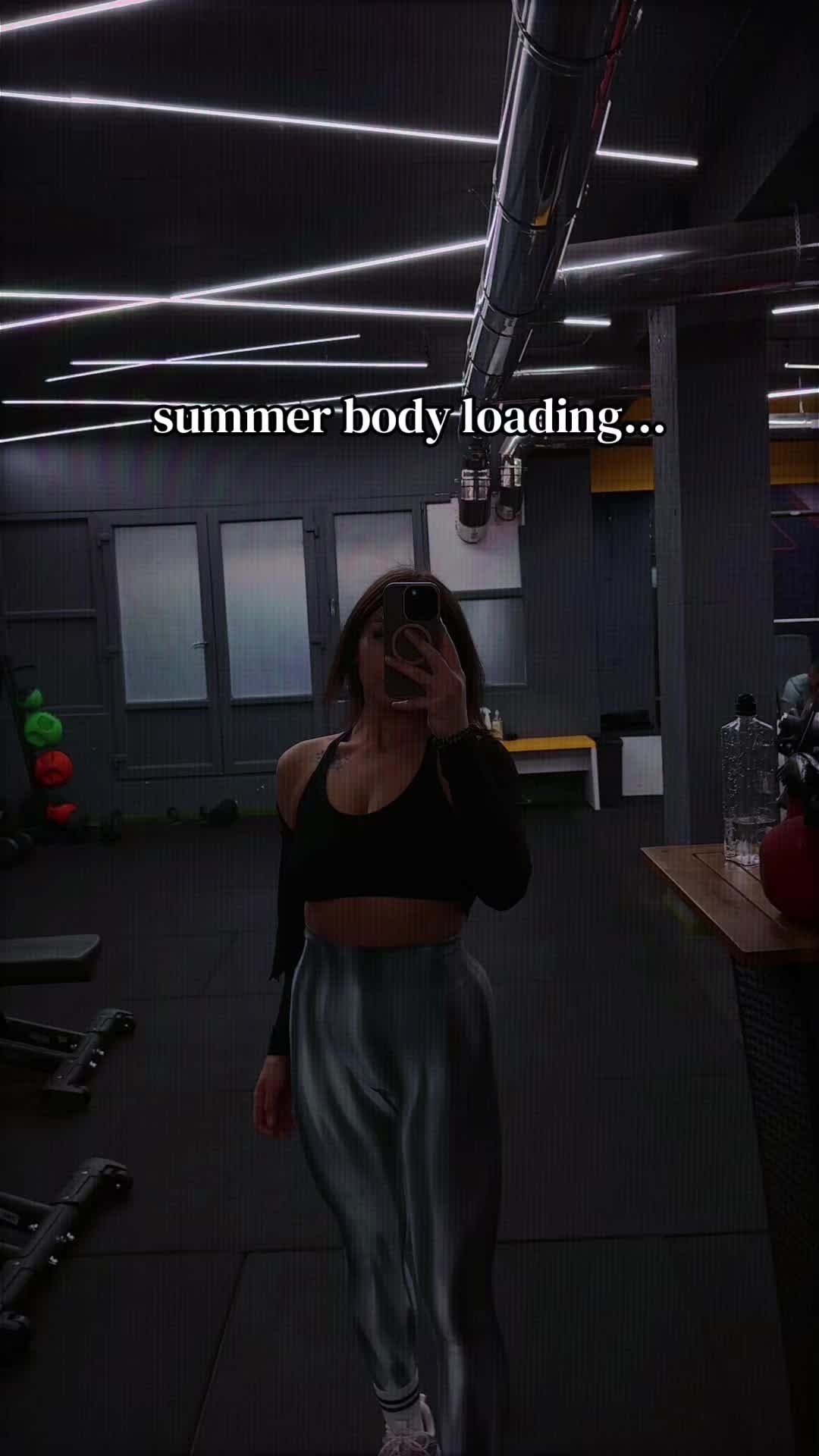 @Viorelaaaa