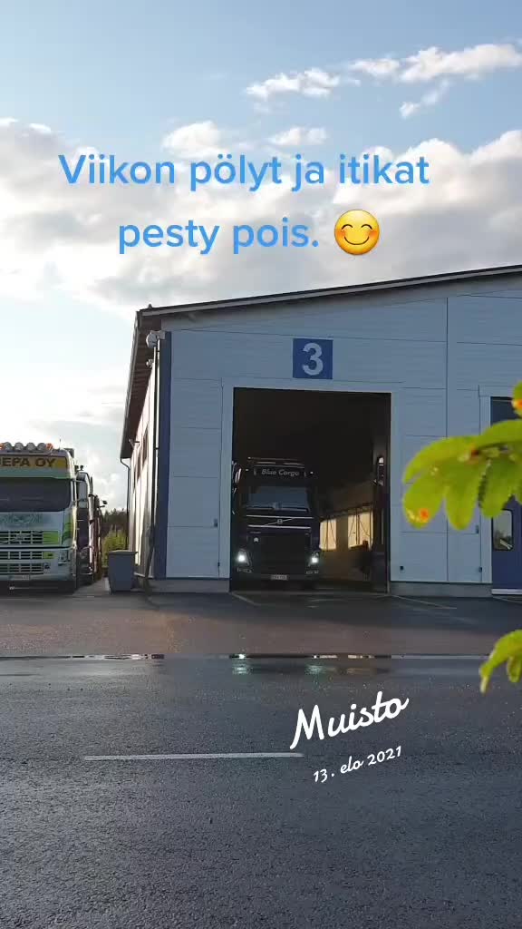 @Jussipoika