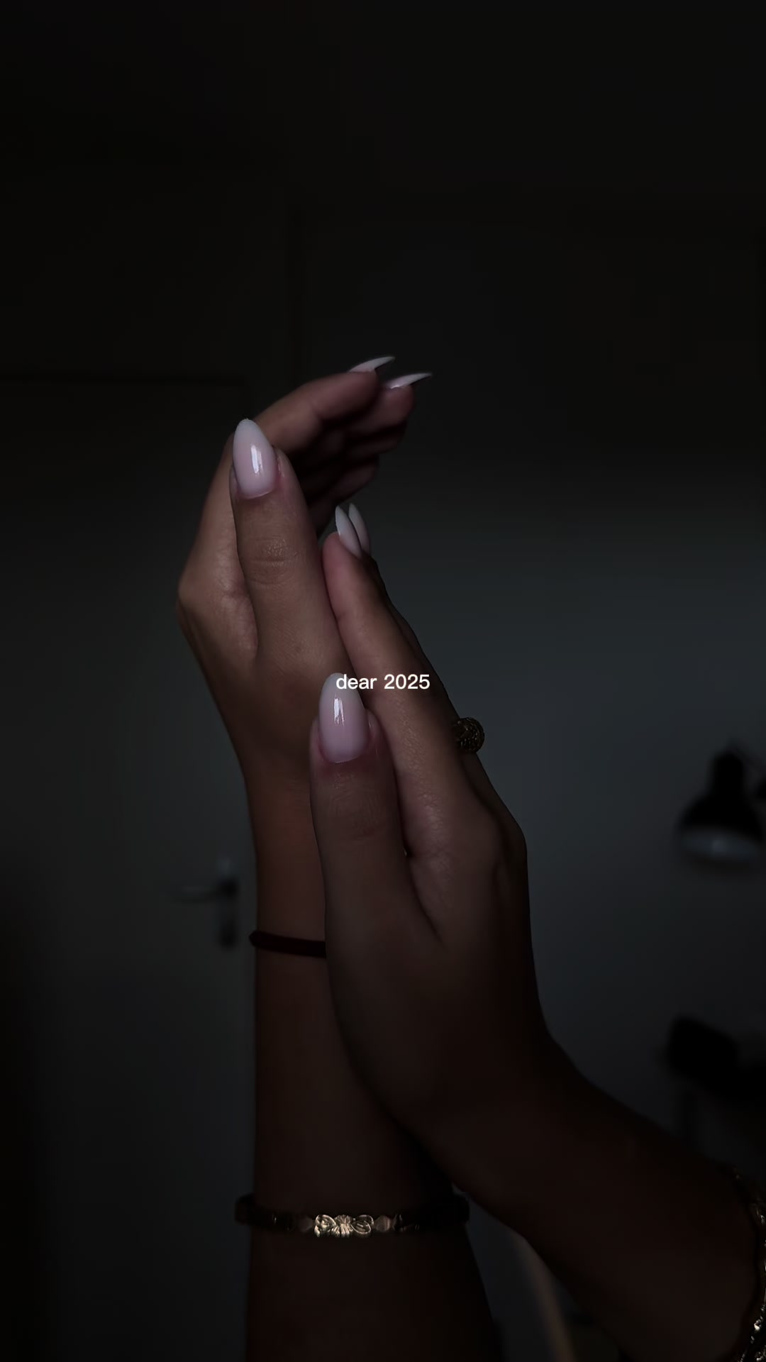 @NailsartEvreux