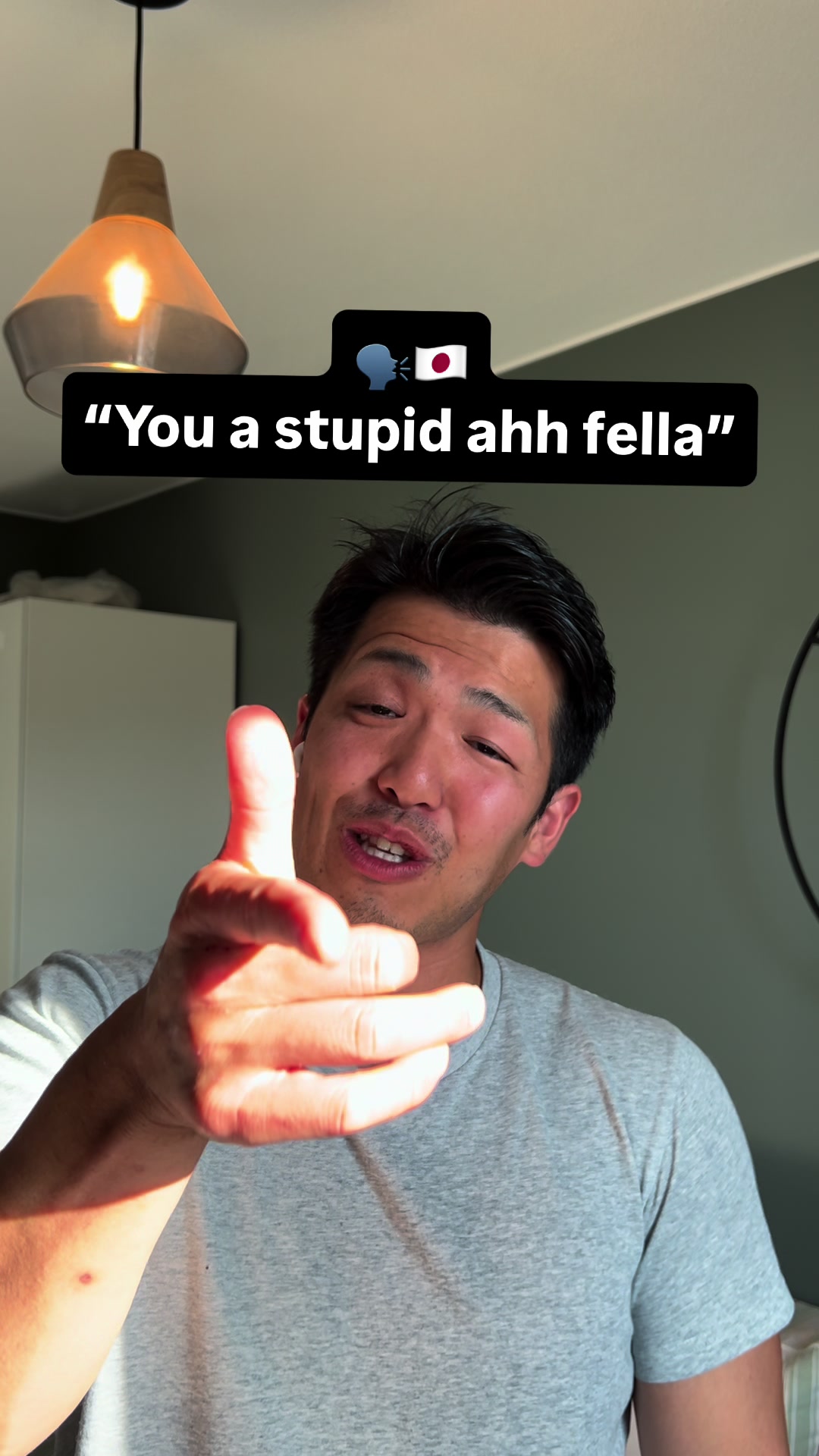 @teppeicatdaddy