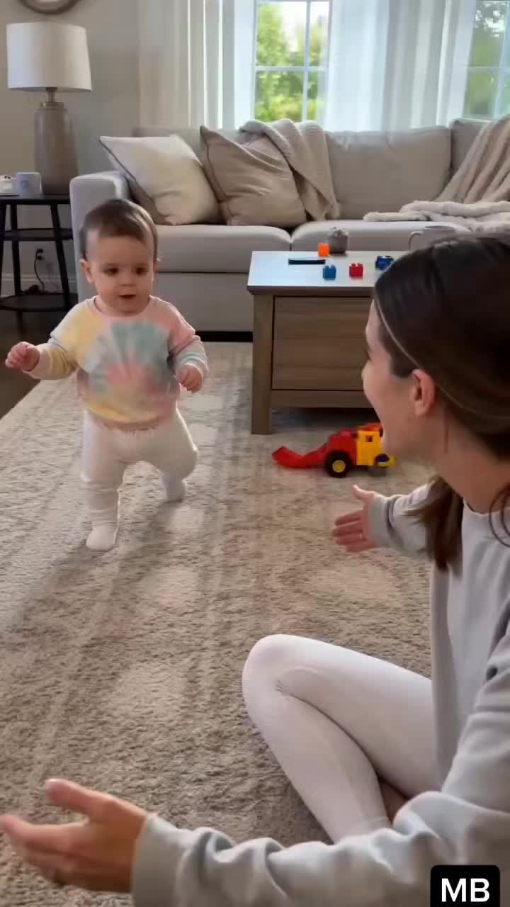 @Scaringinterestingreddit
