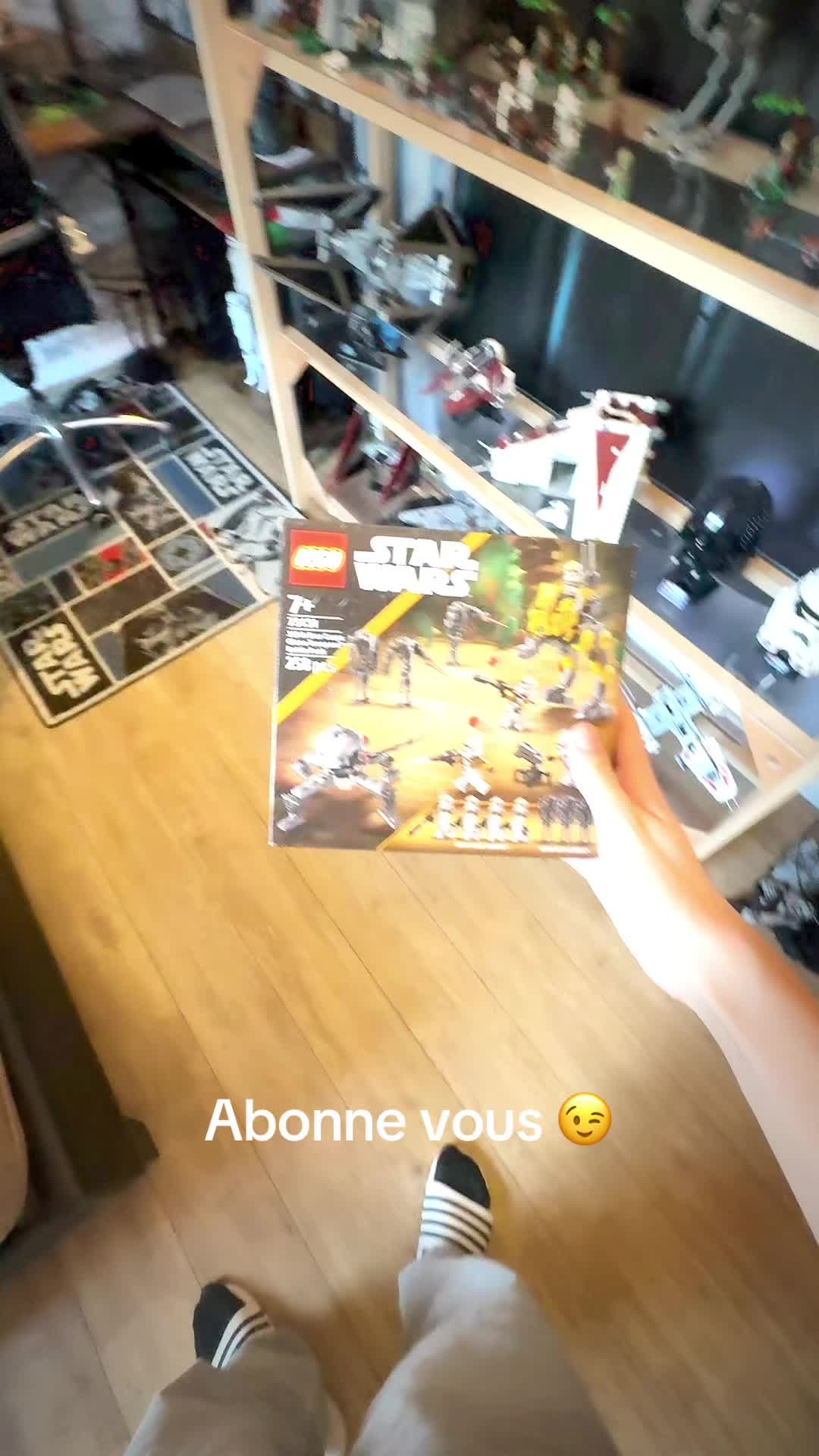 @Chris 🇫🇷⚜️✝️