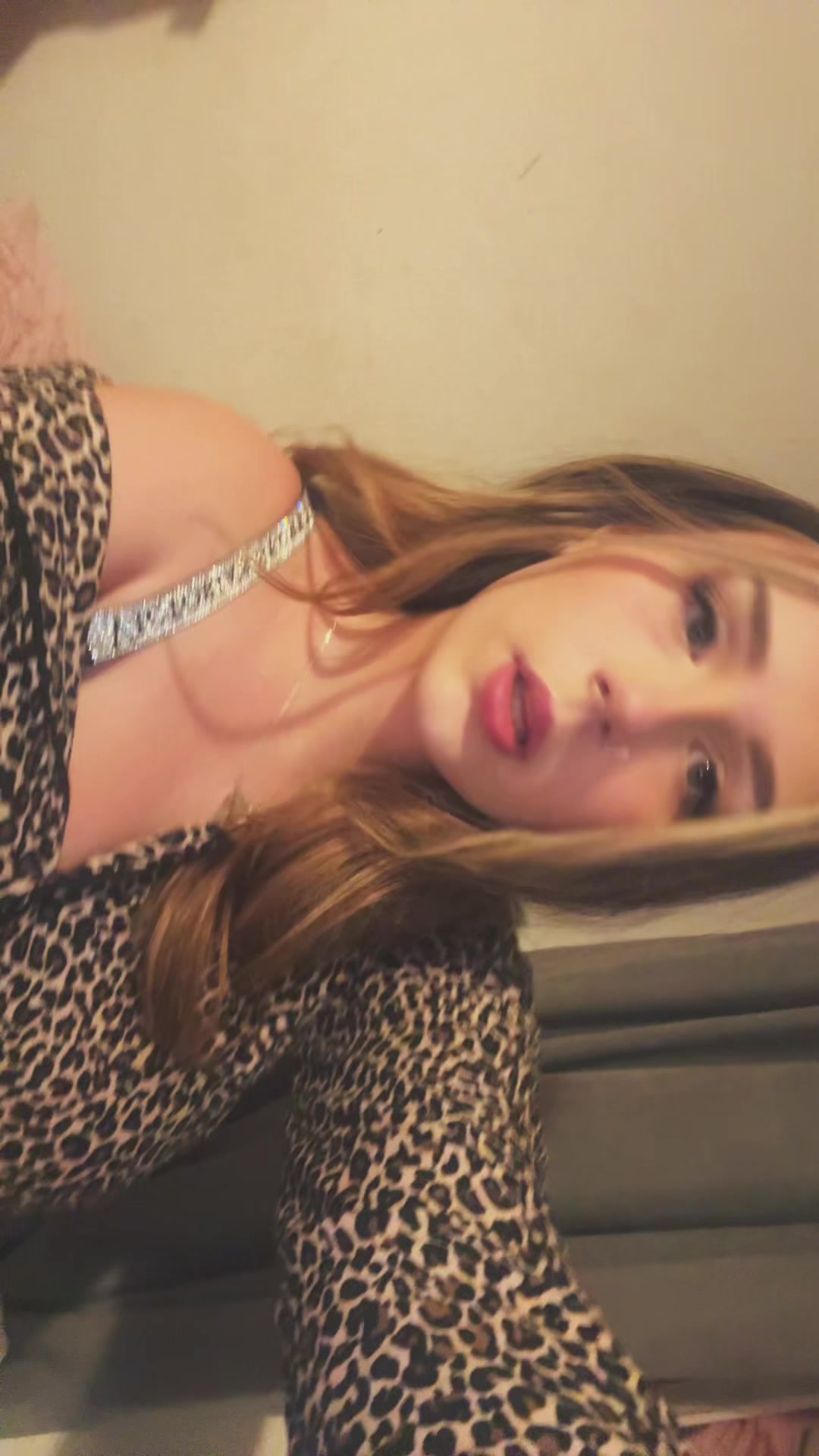 @brisecretxo