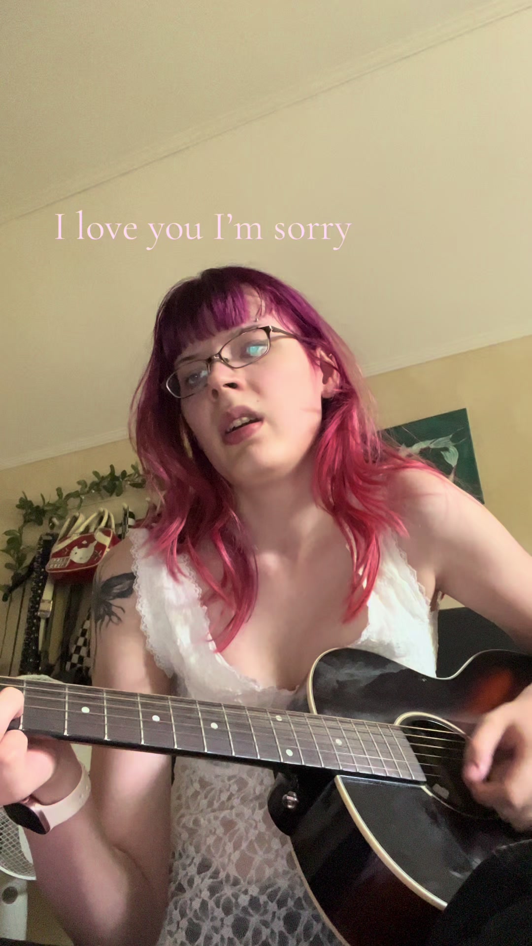 @siripiri