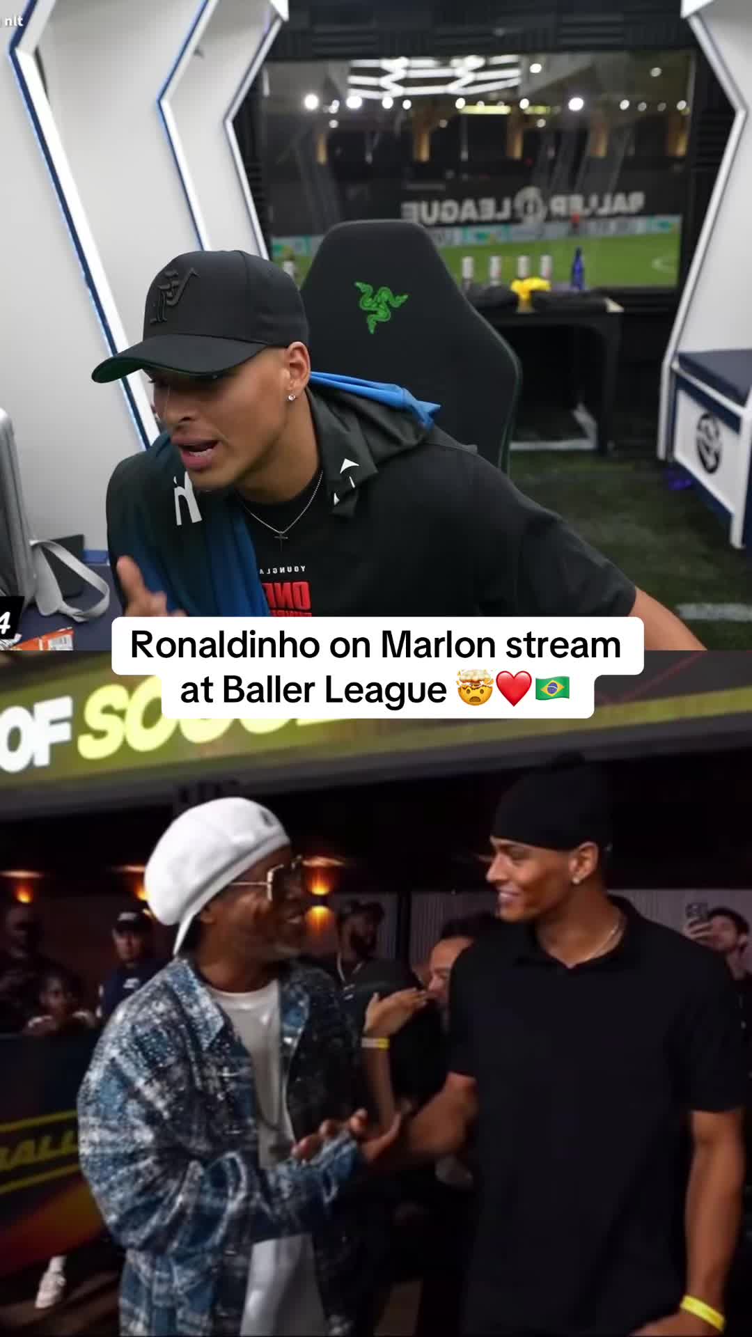 @MarlonClips