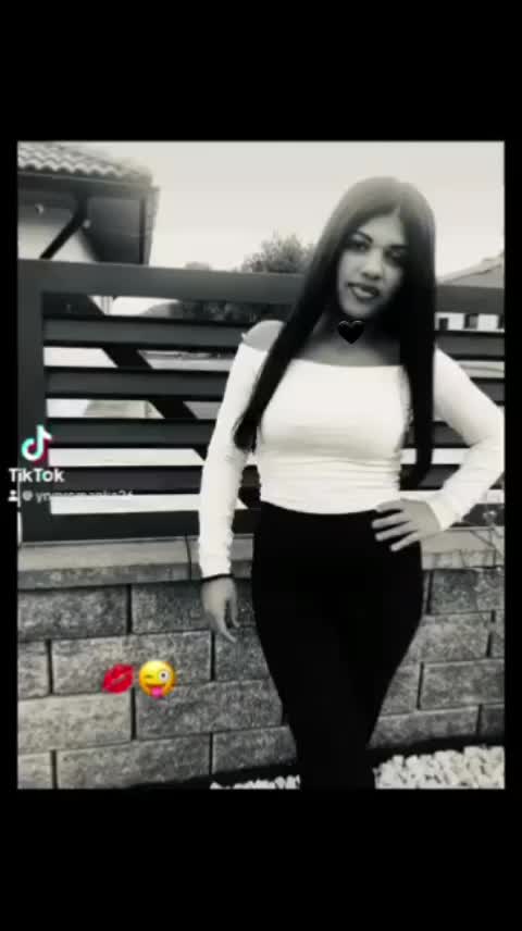@Deniska &Scaron;f Dior 😍💋