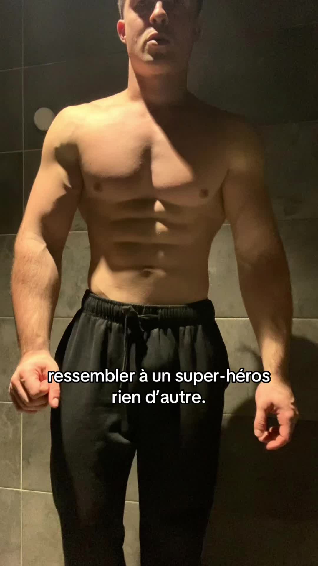 @Napoléon