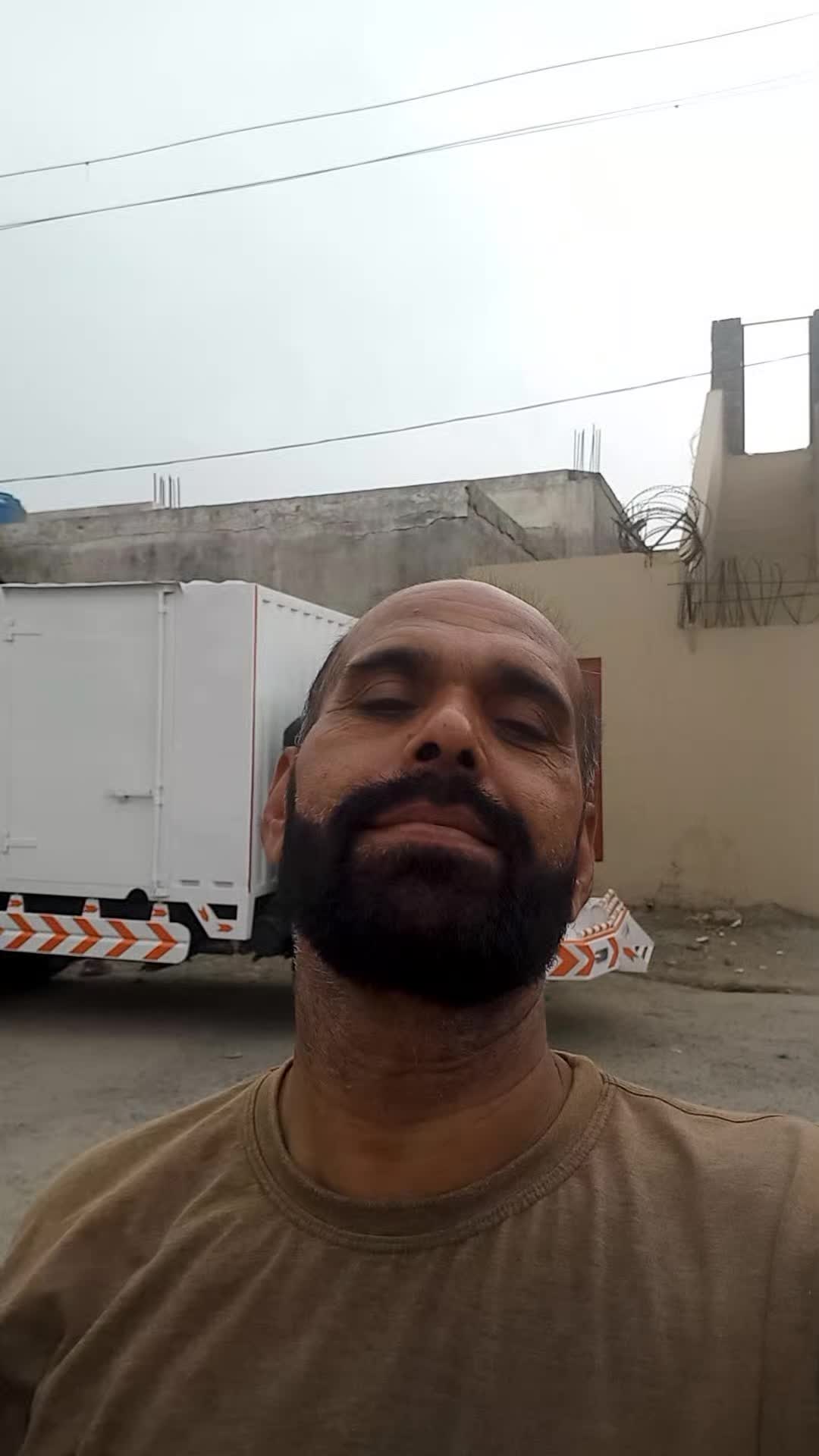 @Muhammed Safdar