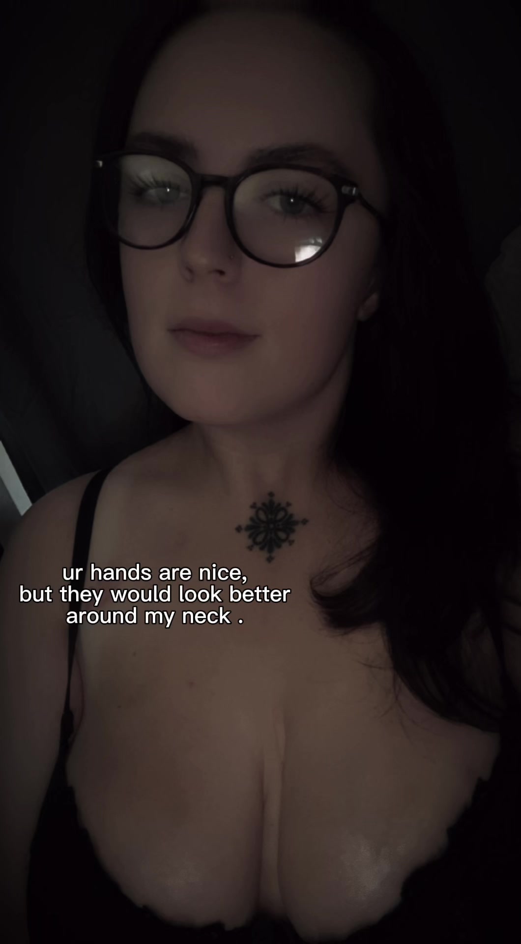 @Rosie♡