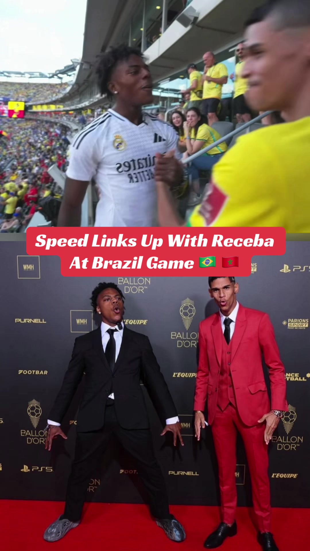 @SpeedClipsHQ