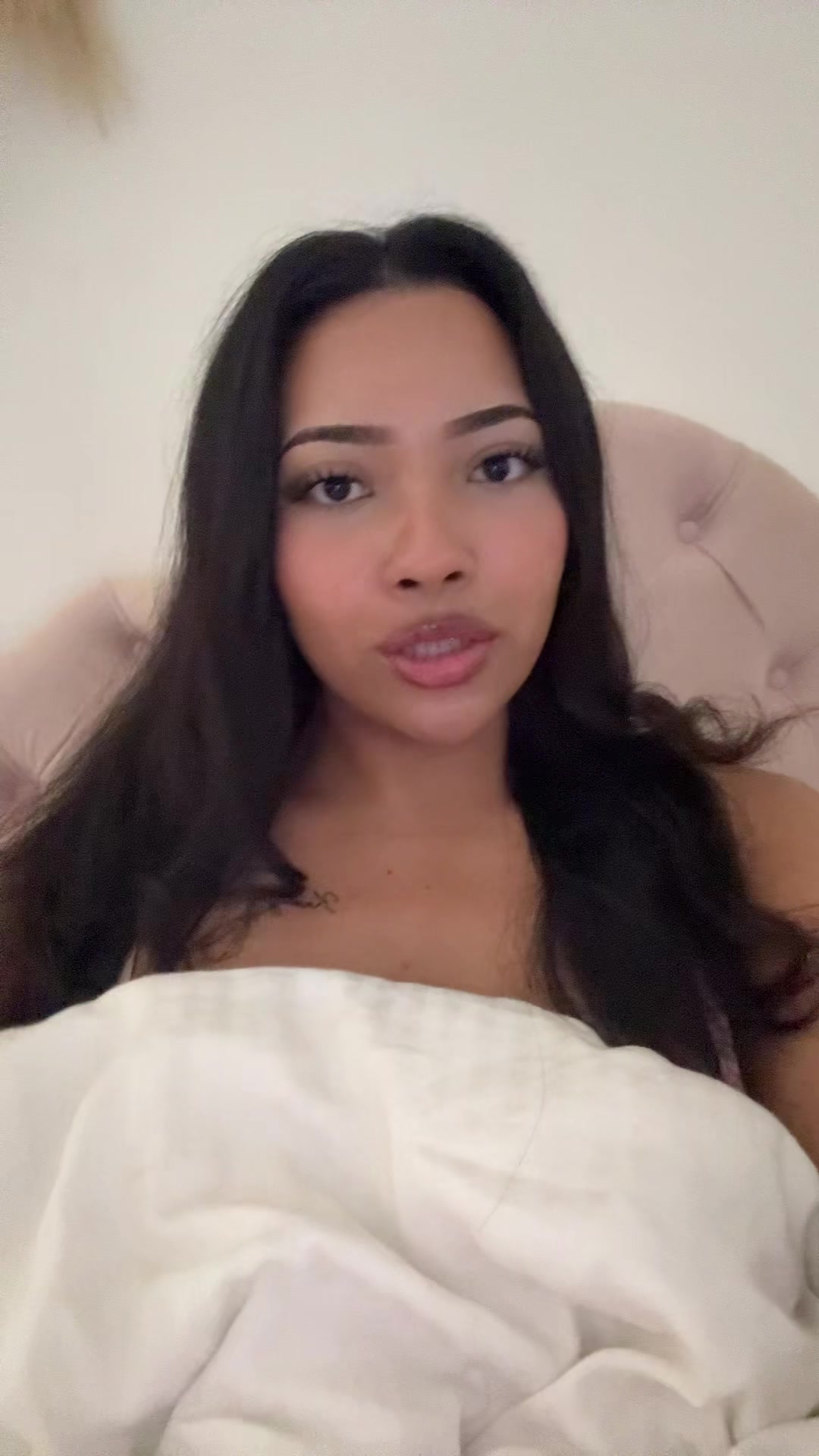 @Malika king 🫶🏼