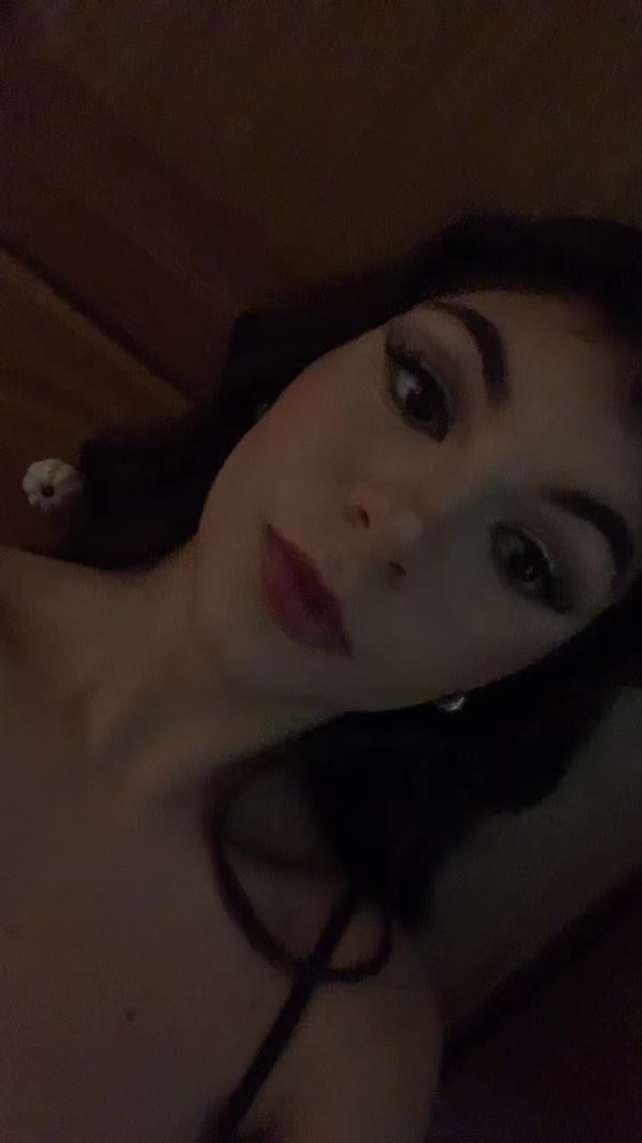@๐๐ผ