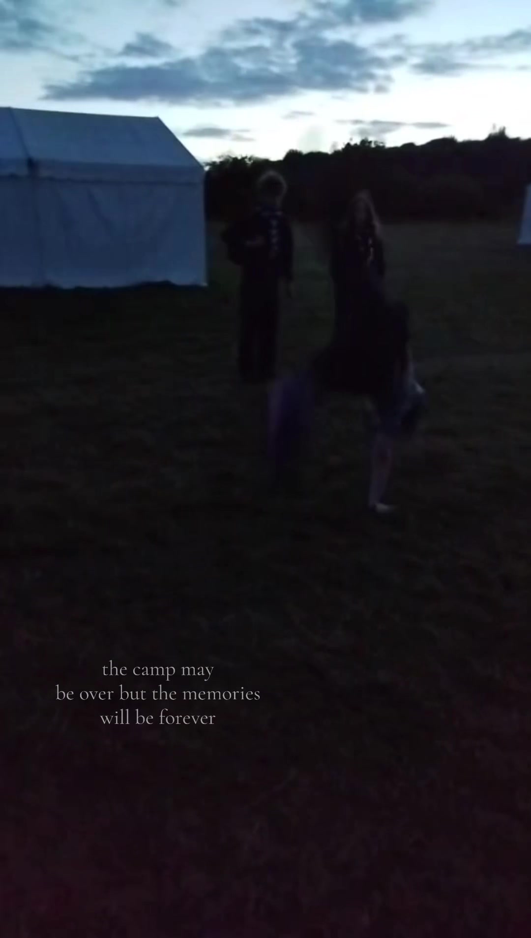 @ettaandamzcamp