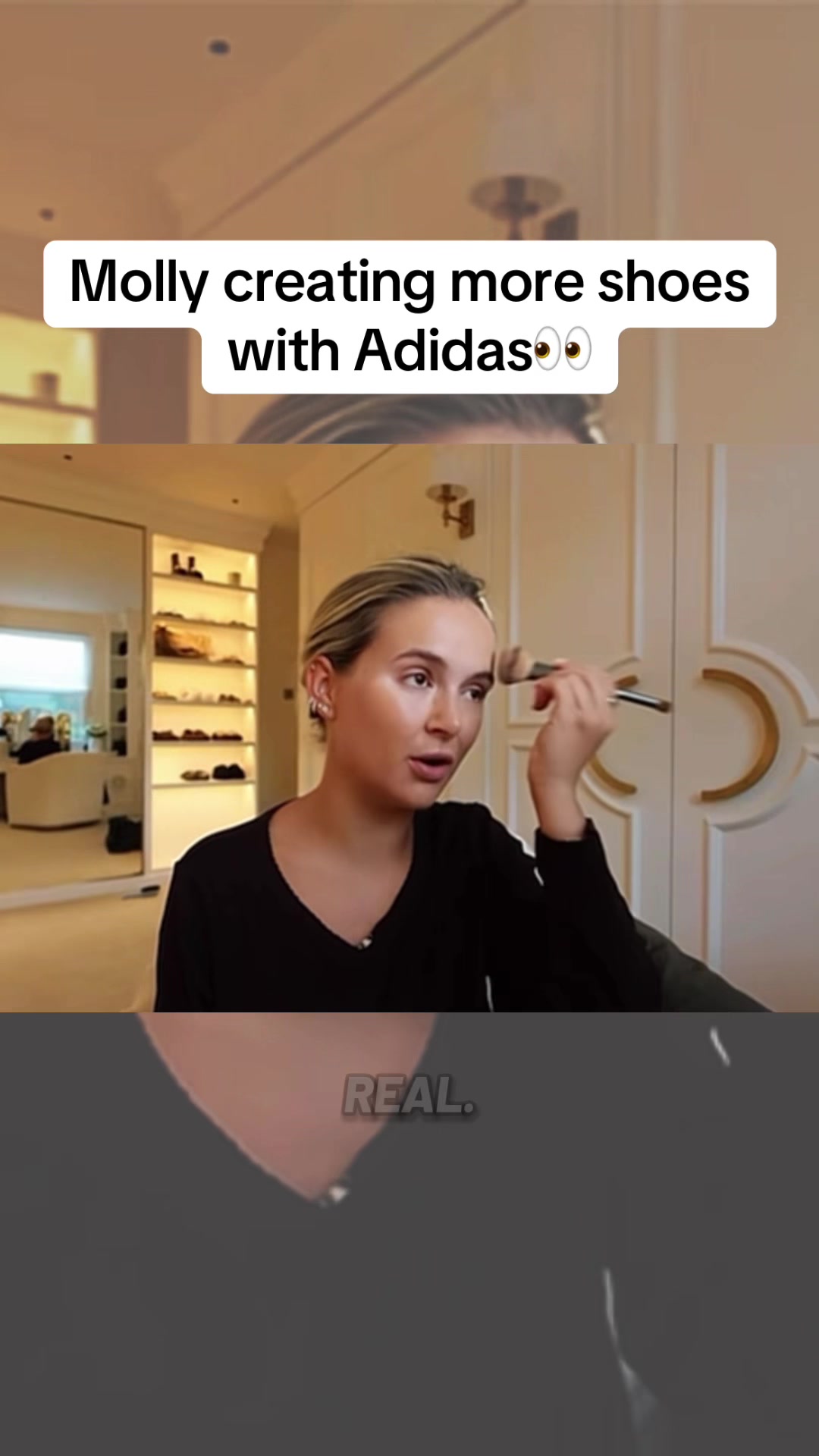 @dailyclipz