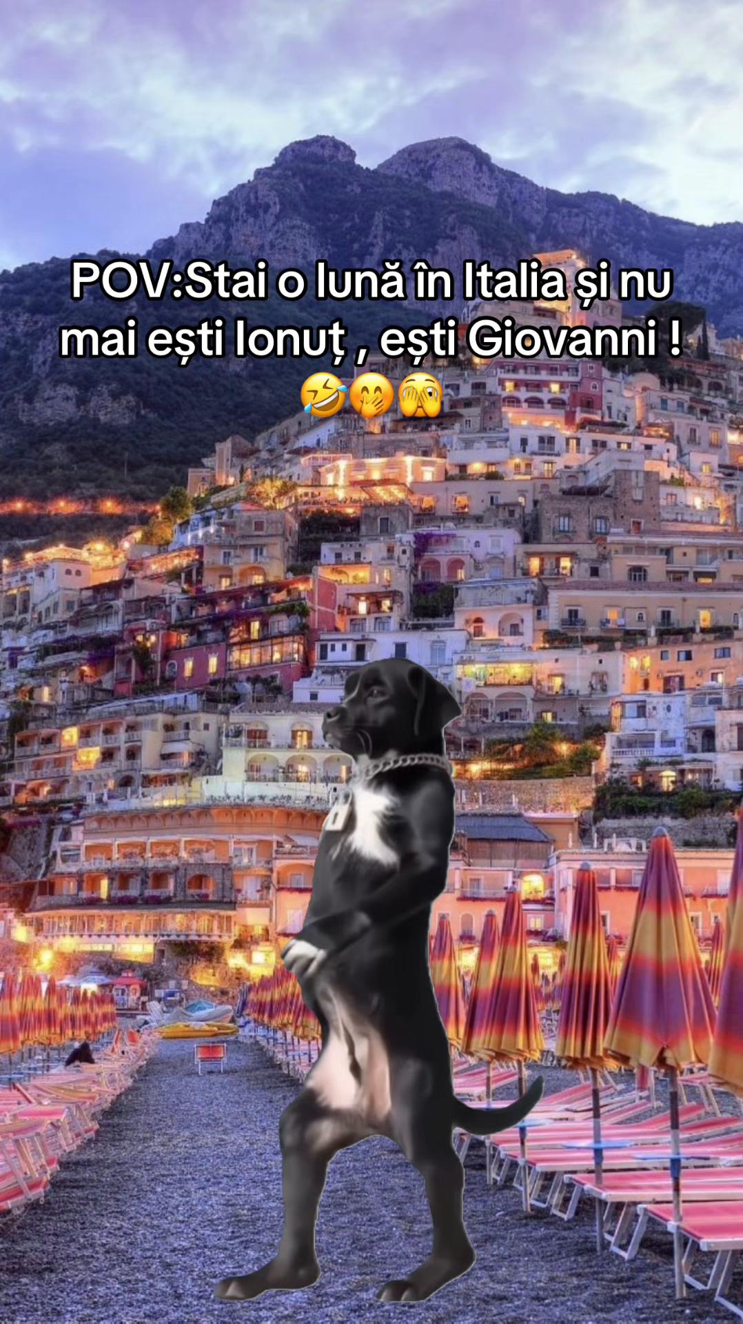 @Ionut17