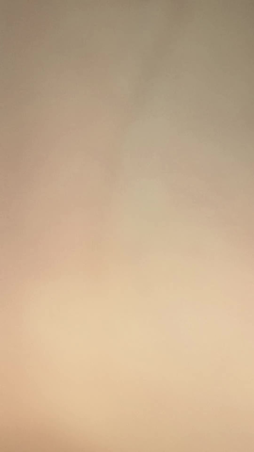 @Aslhy 🥰🥰