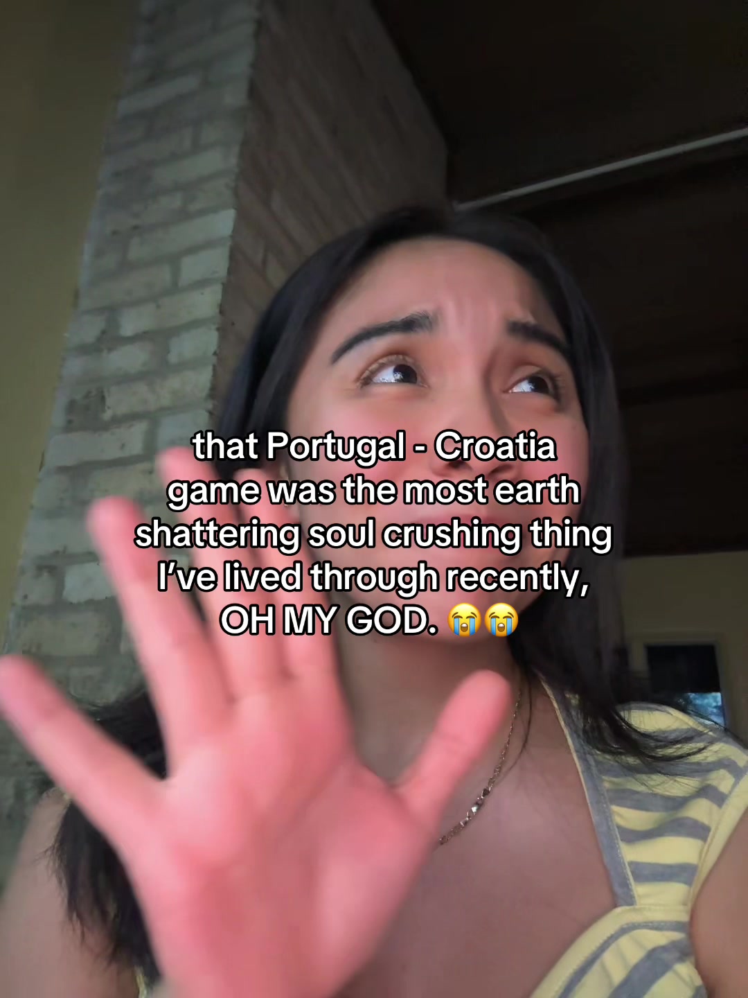 @lily ✰