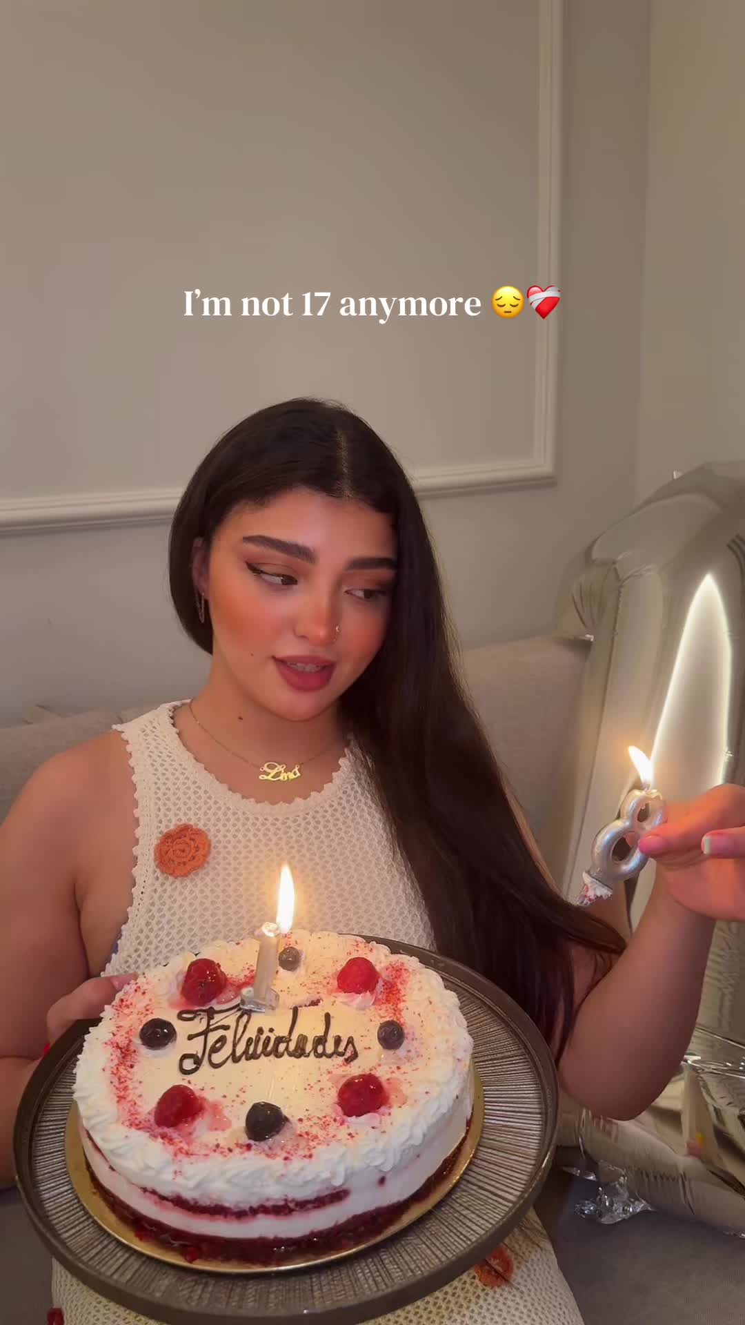 @linahalouii