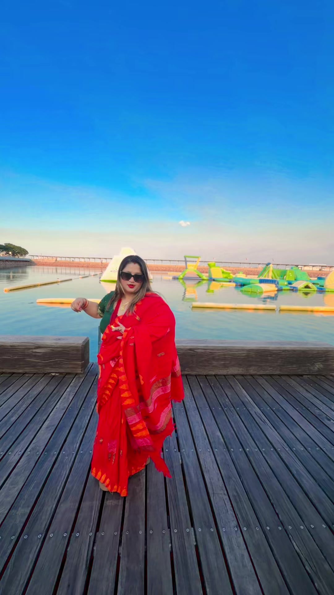 @Prativa devkota