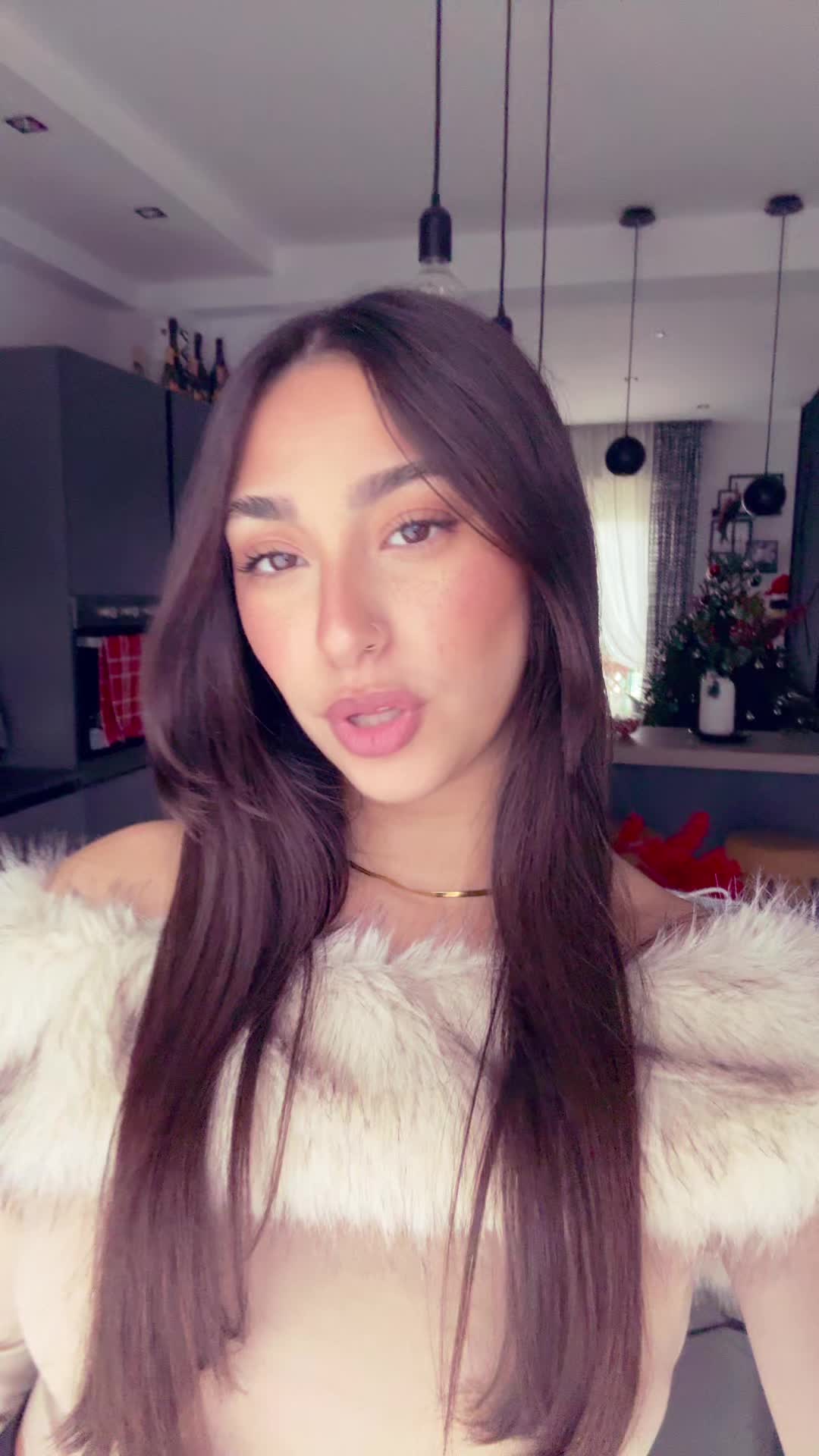 @ale