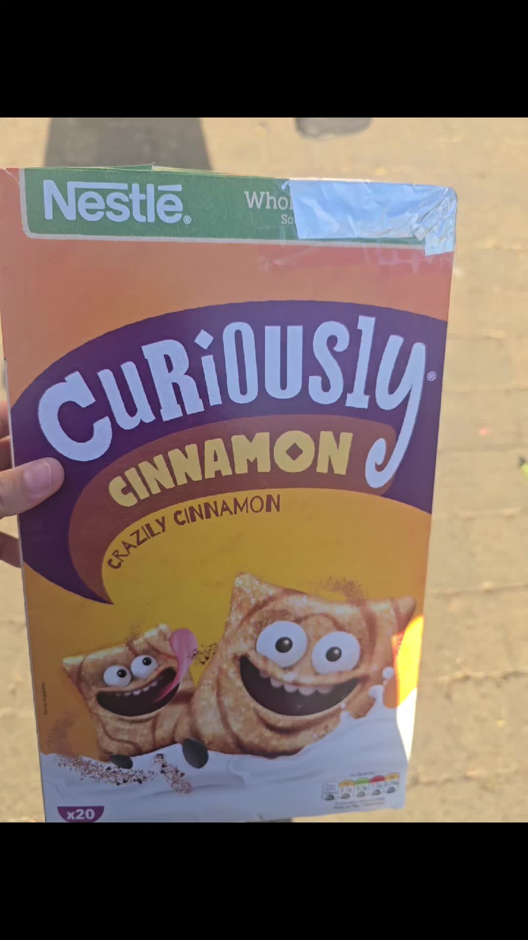 @✨️🄻🄸🄻🅂🅃🄰🅁🄳🄸🅅🄰✨️