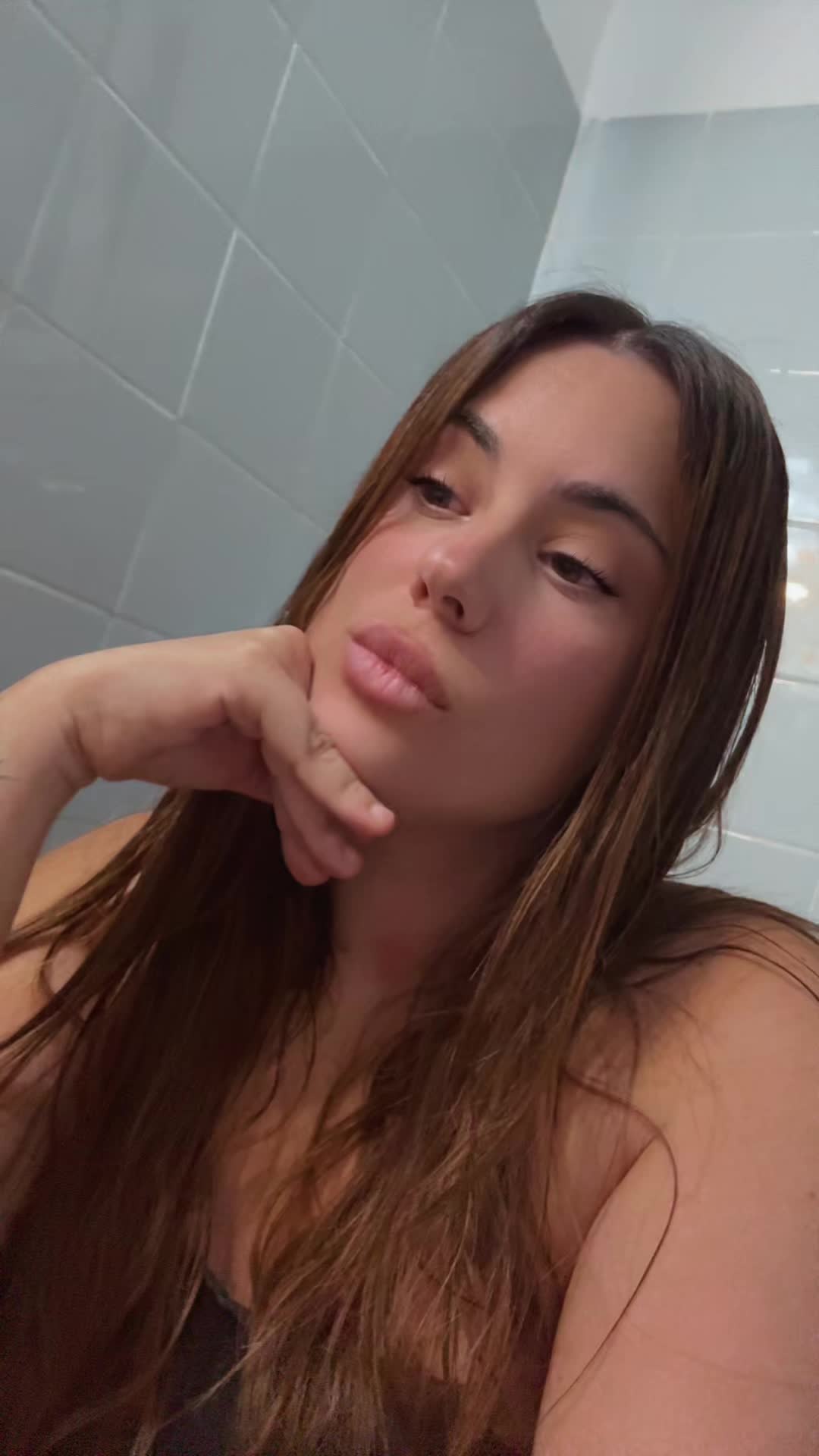@✨La Sabrosa✨