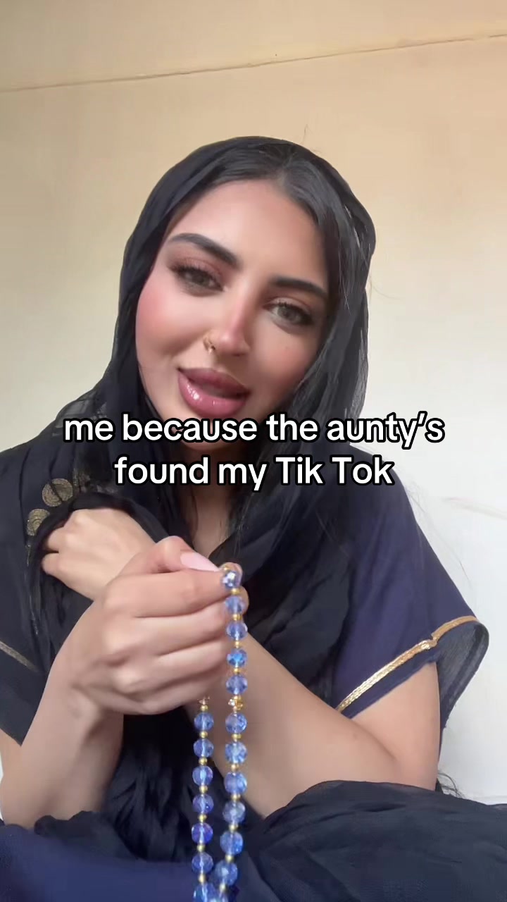 @sannawith2ns