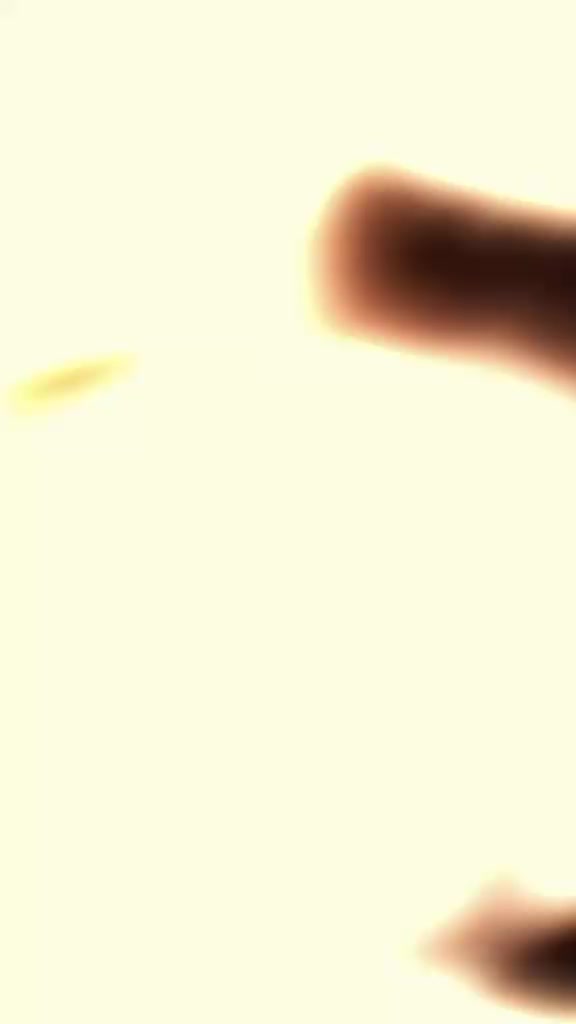 @🥷احمد راجپوت🌪