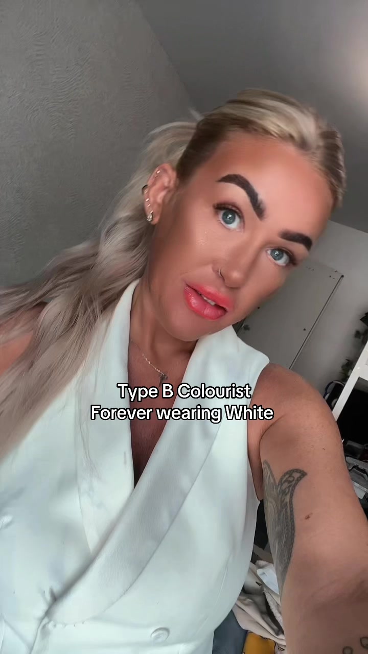 @Katie-Anne Collins