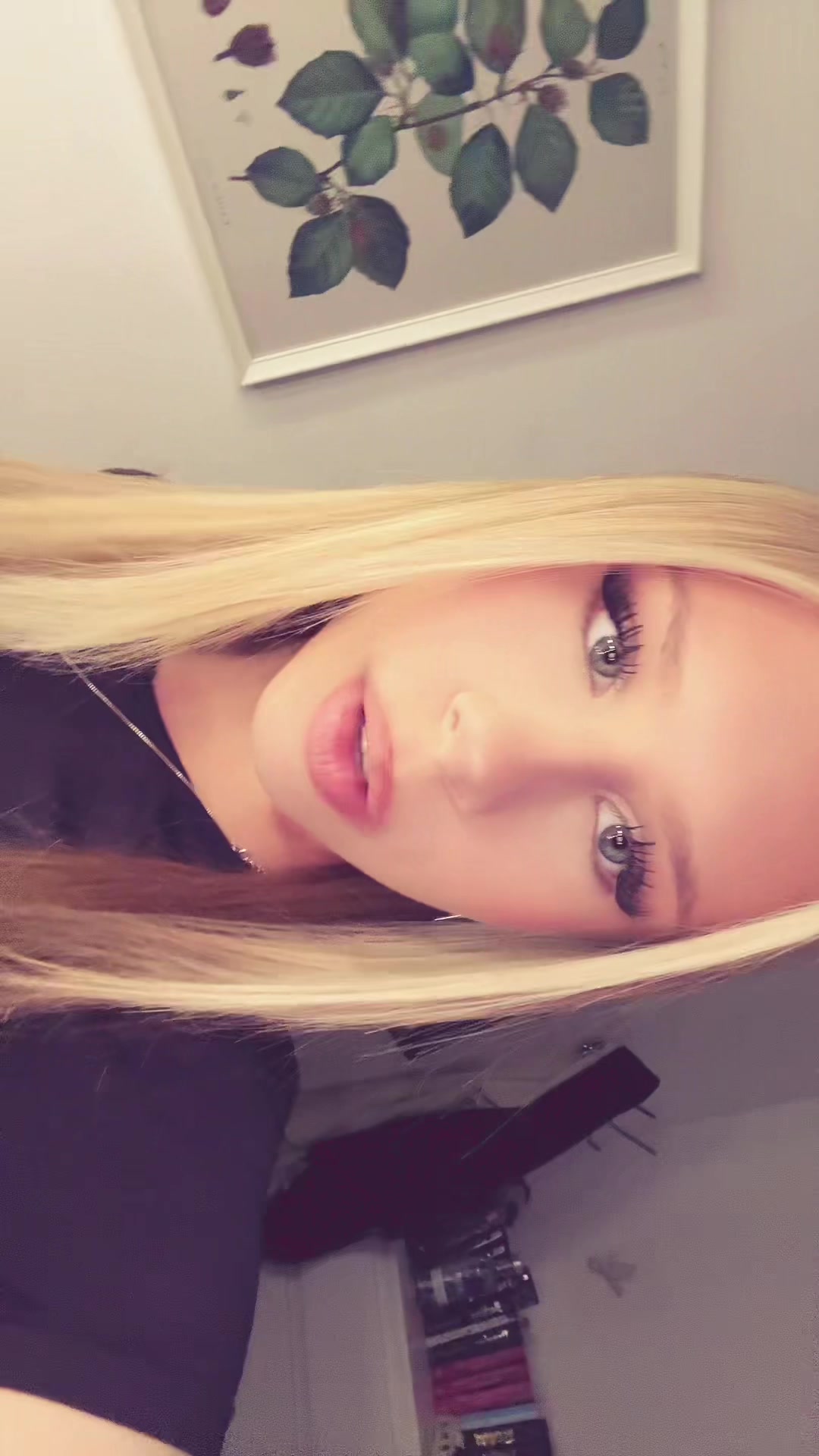 @𝒥ℯ𝓃𝓃𝒾𝒻ℯ𝓇🧟♀️