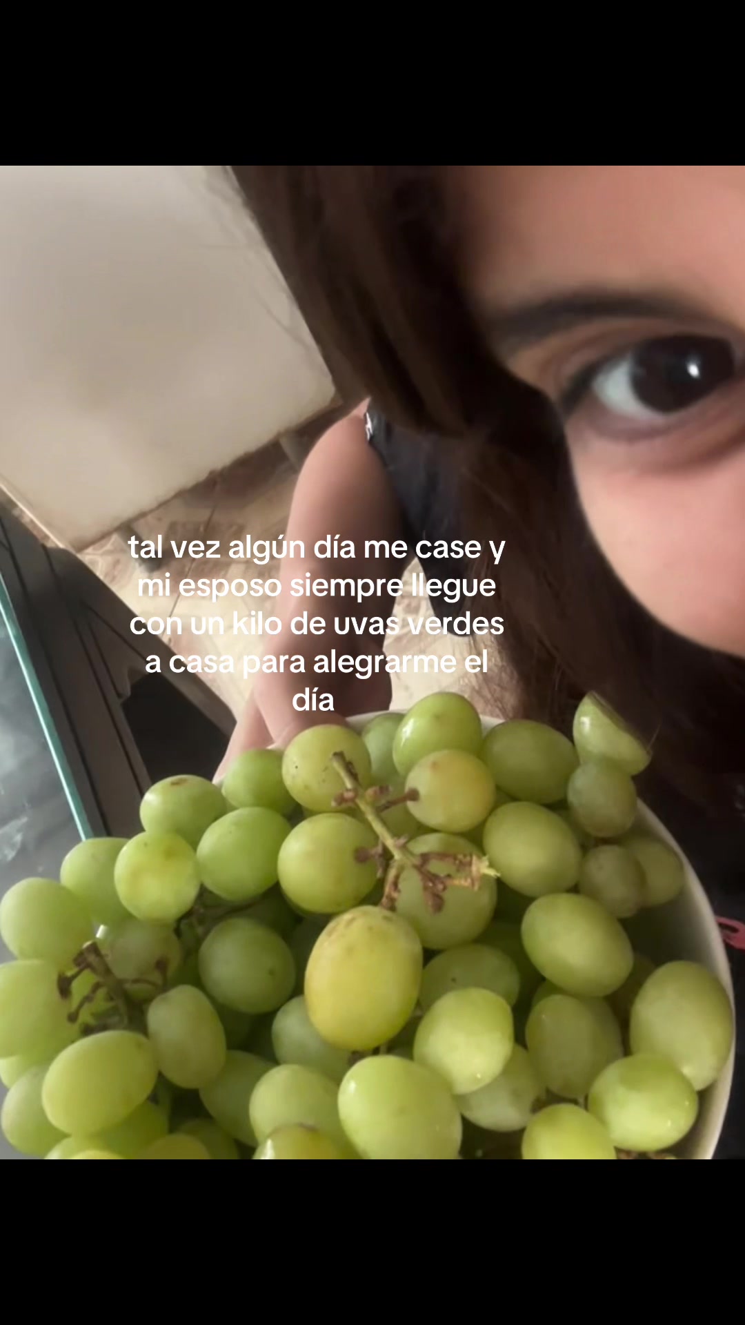 @yi🍓