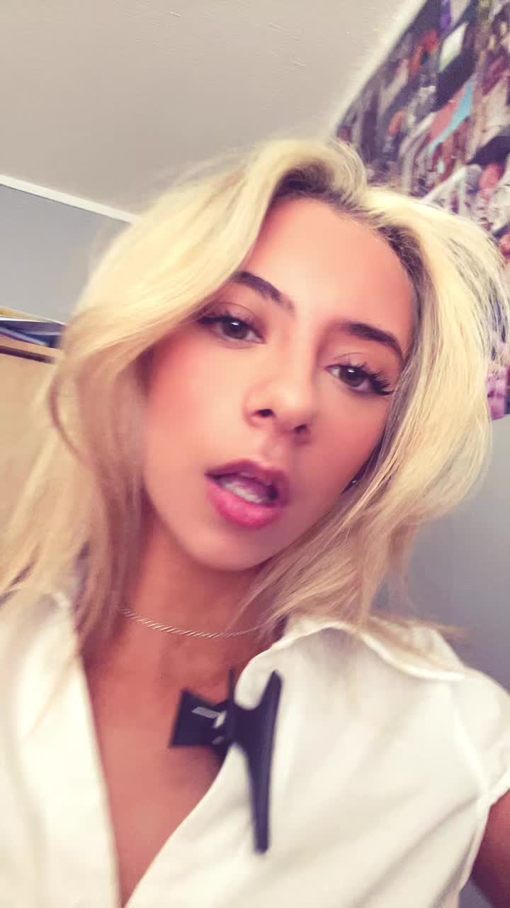 @livvy🤍