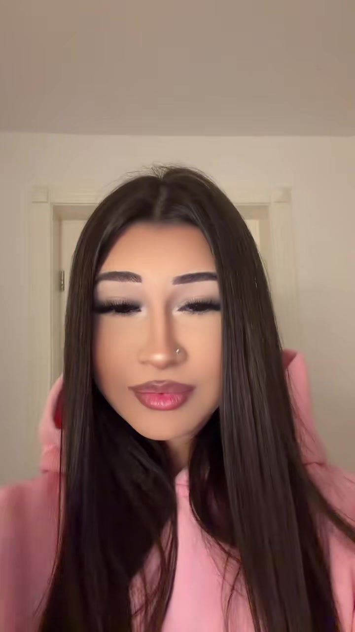 @Mirunaaa