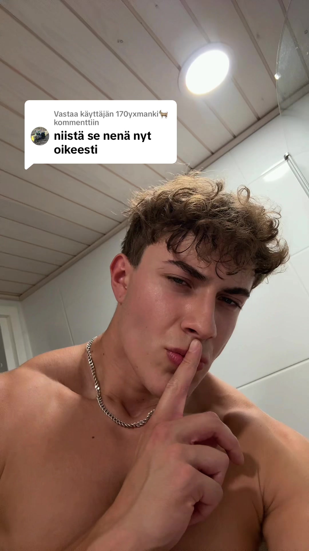 @Nicco