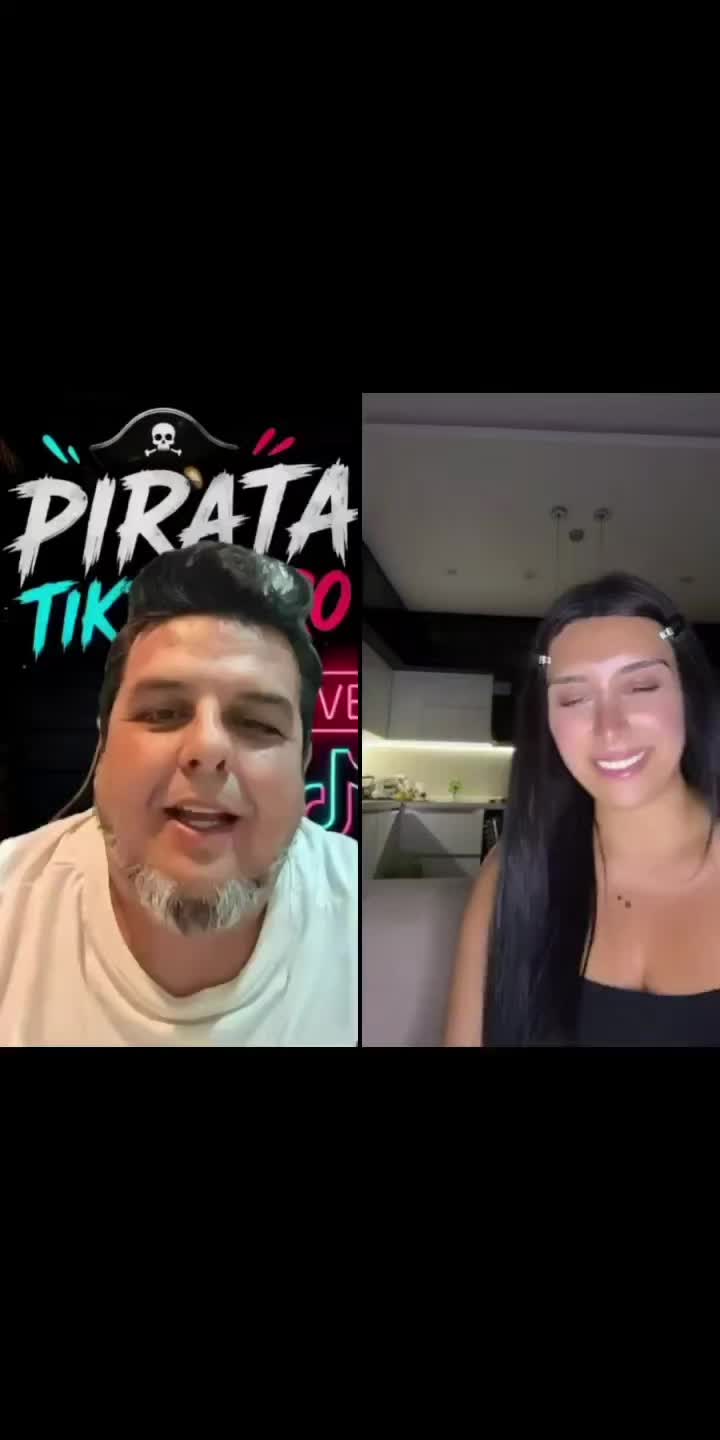 @PIRATASTIKTOKEROS