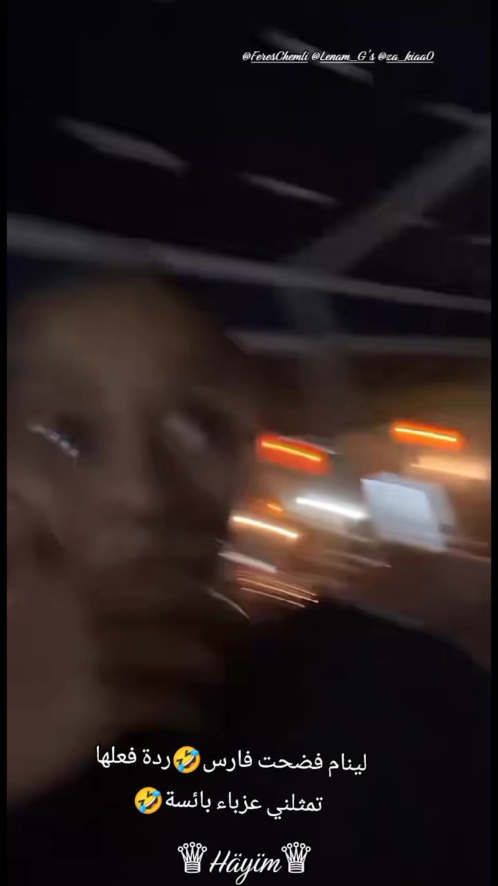 @♕𝑯𝒂̈𝒚𝒊̈𝒎♕