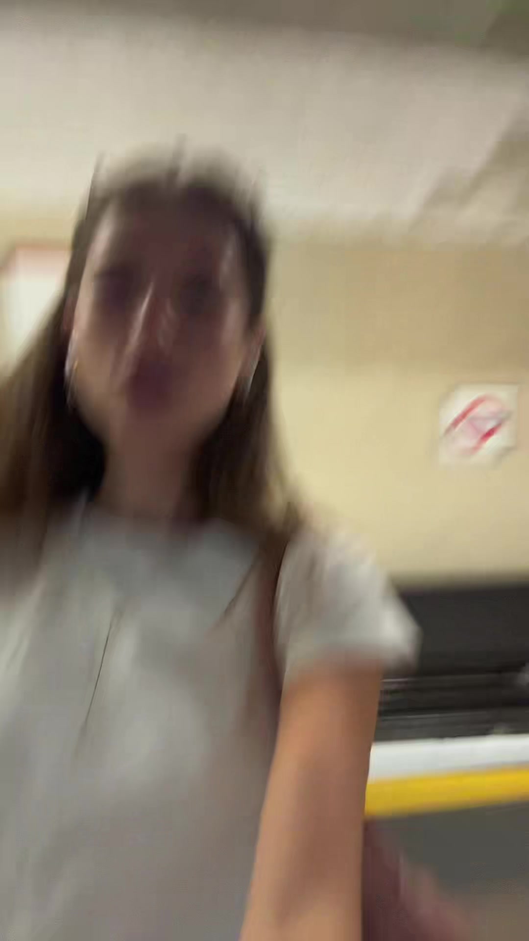 @Carmen Lladó