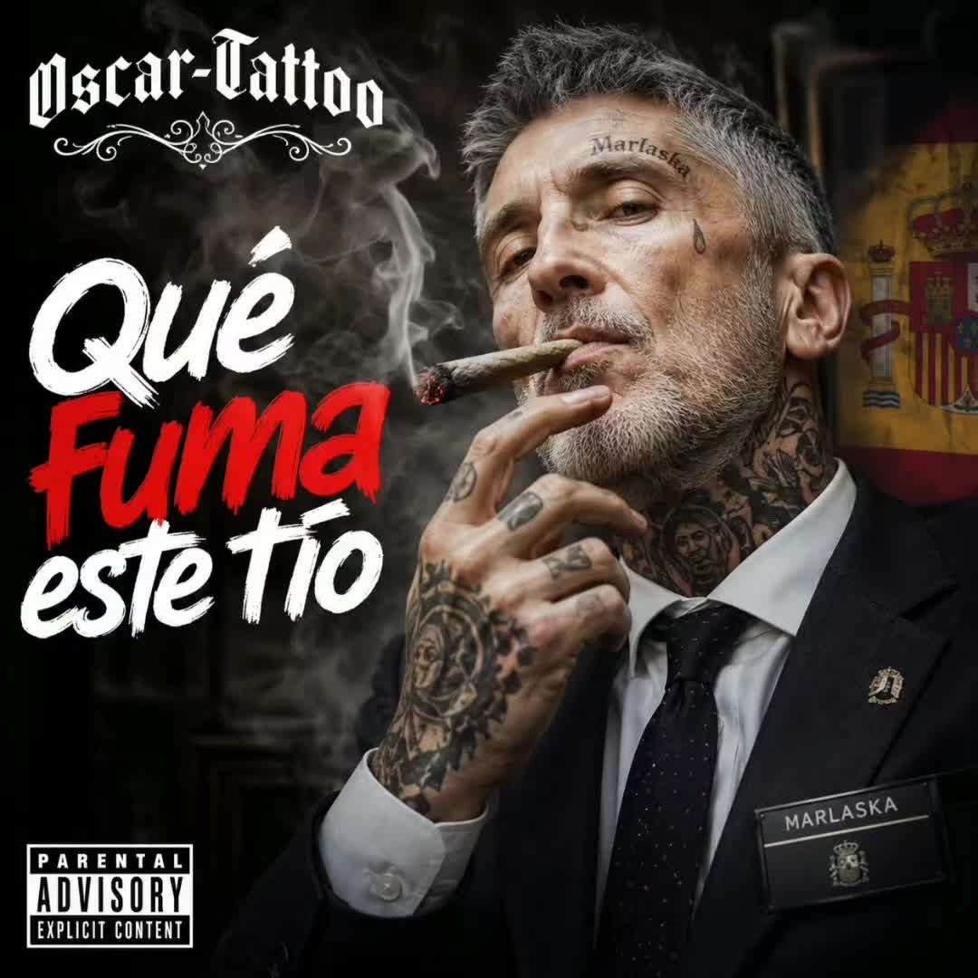 @Oscar-tattoo