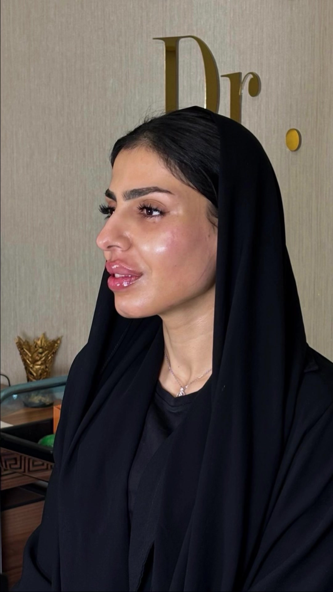 @مركز مزدانه 1 ( فرع الصحافه )