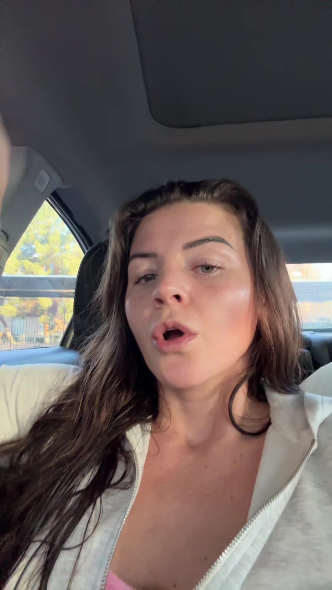 @SandyRyan