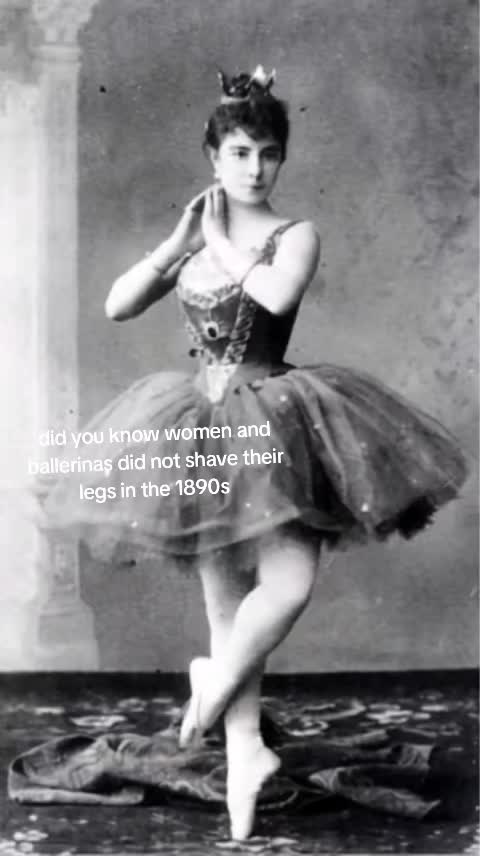 @boysintights