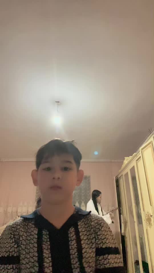 @Claudia Nechita