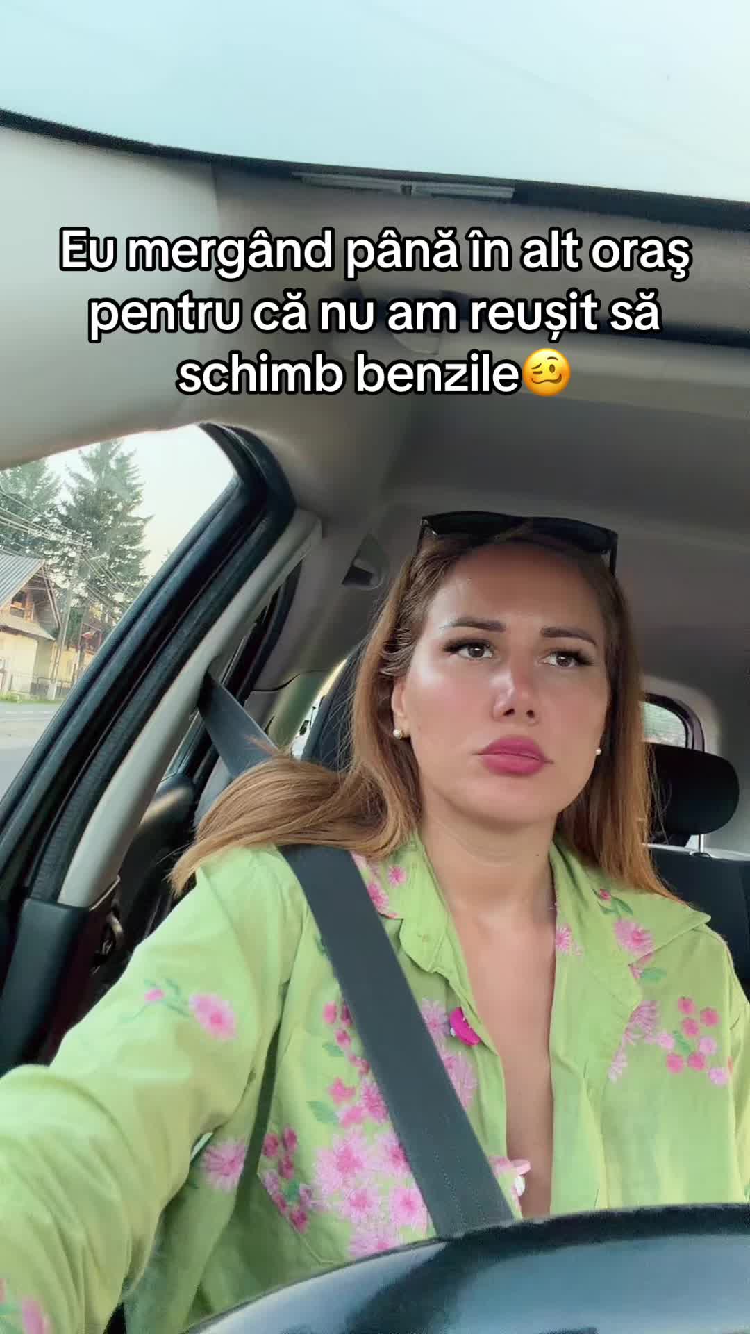 @patriciamusel