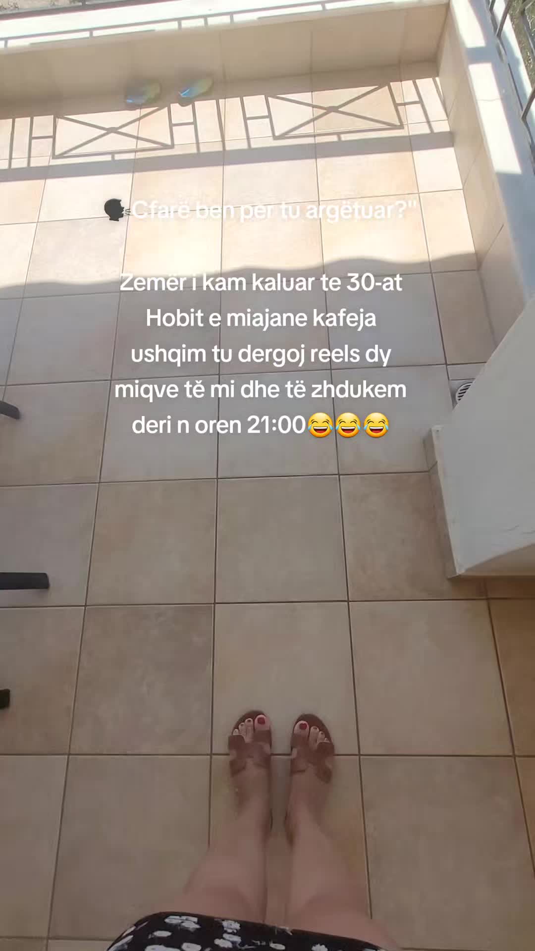 @✨️