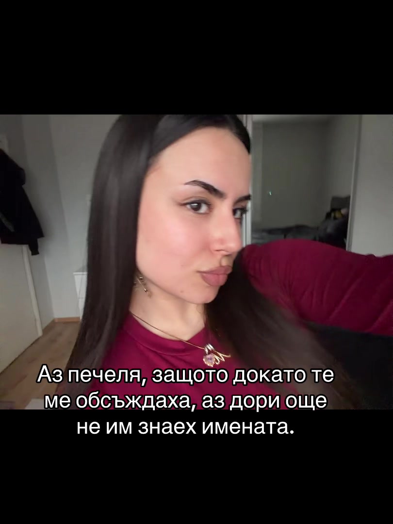 @B.R.