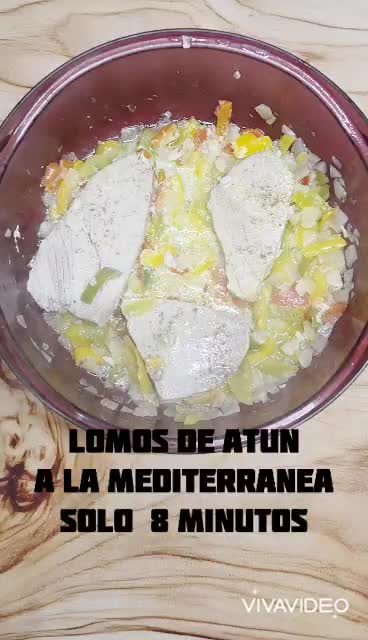 @Clara parraga
