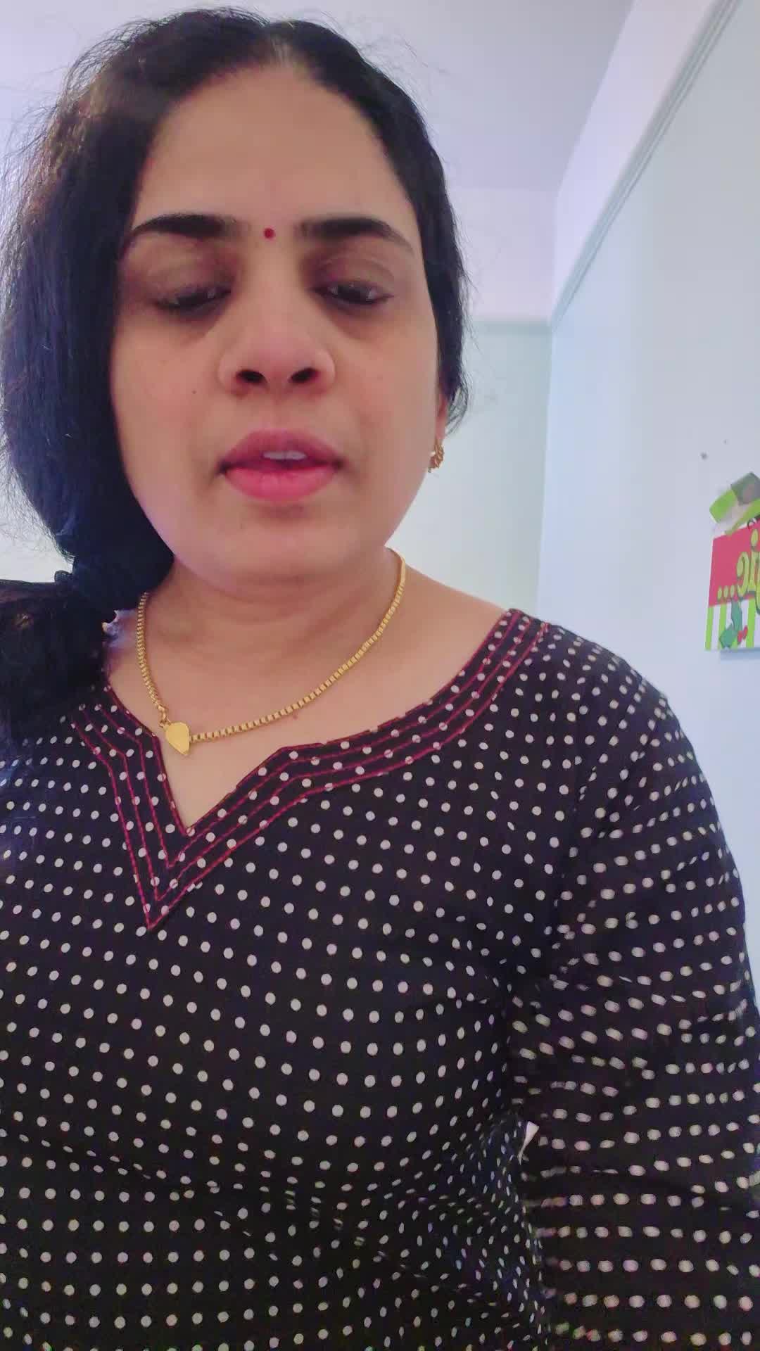 @Sajila Mano