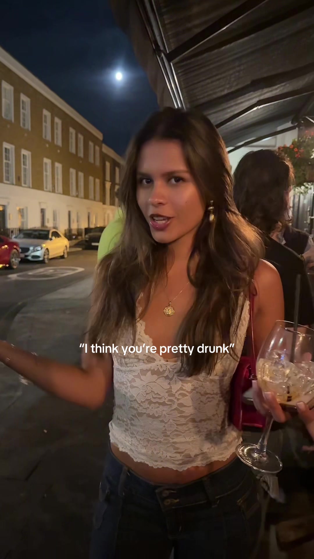 @luce