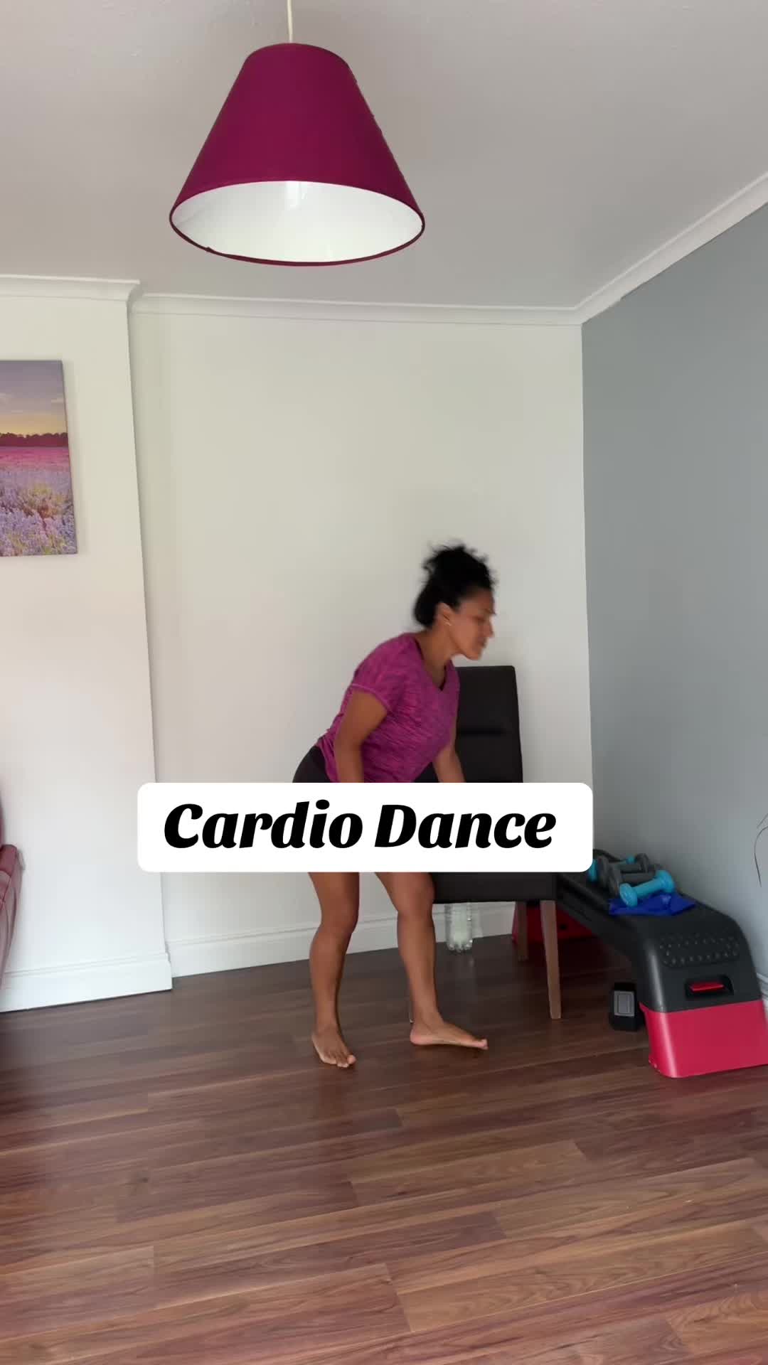 @Pilifit