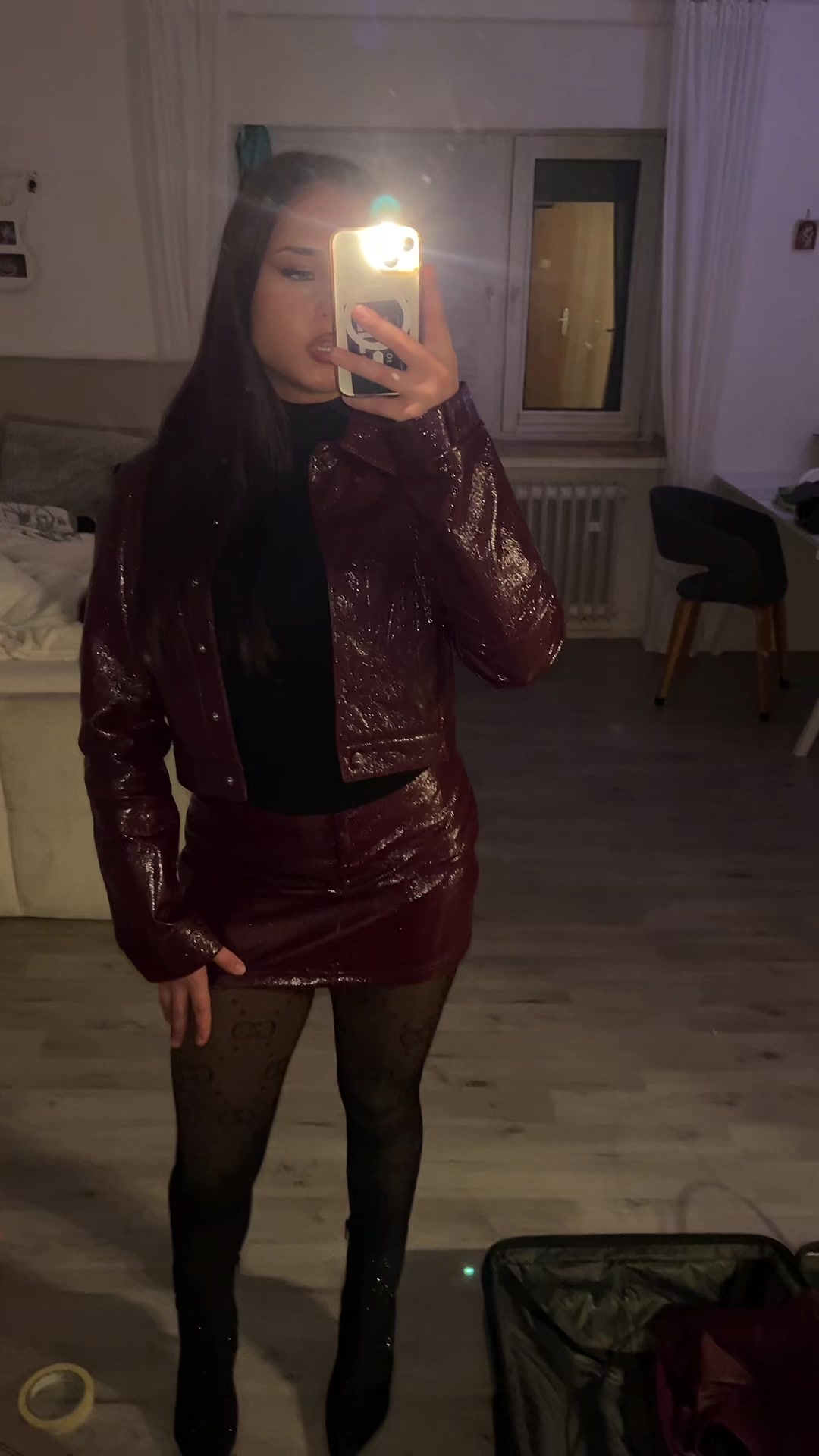 @Vivi